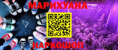 ECSTASY Заводоуковск