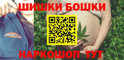 прущая мука Жуковский