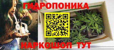 твердый Заволжье