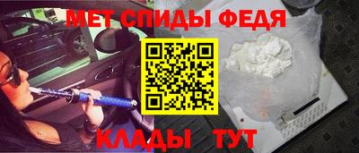 ECSTASY Заводоуковск