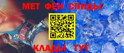 прущая мука Жуковский