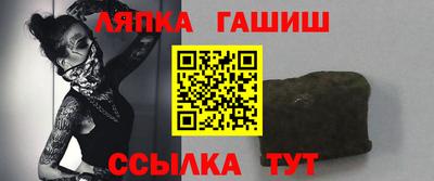 прущая мука Жуковский