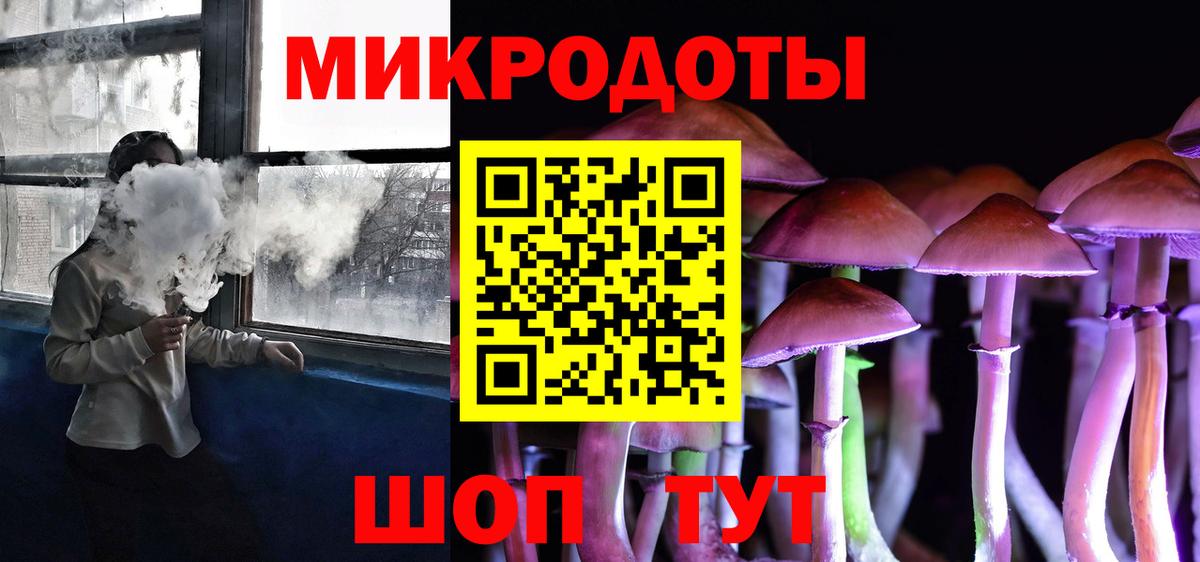 Медногорск  купить   Вход с VPN  Псилоцибиновые грибы мицелий 